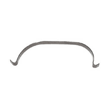 Standard Replacement Cam Spring Each
