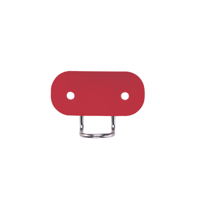 Standard Wire Fairlead Kit