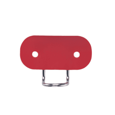 Standard Wire Fairlead Kit