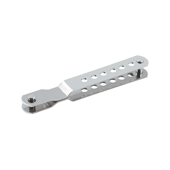 Stay Adjuster 5mm Pin 54mm