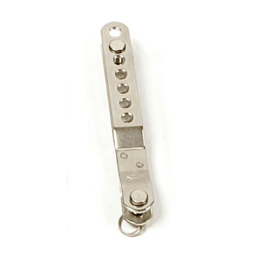 Stay Adjuster 5mm Pin