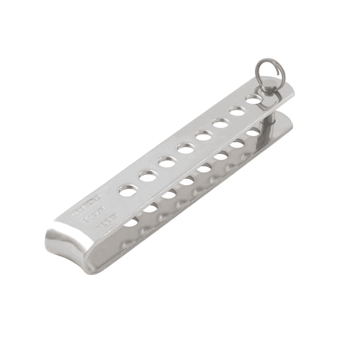 Stay Adjuster 69mm