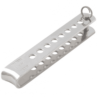 Stay Adjuster 69mm