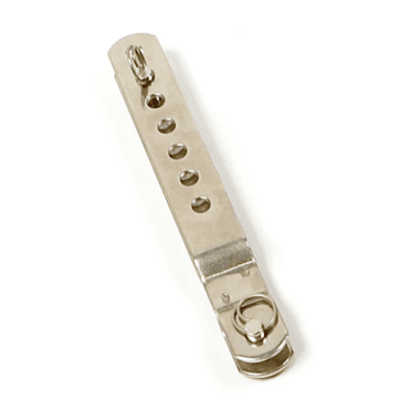 Stay Adjuster 6mm Pin