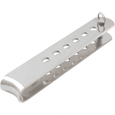 Stay Adjuster 76mm