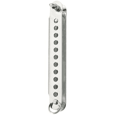 Stay Adjuster Channel Type