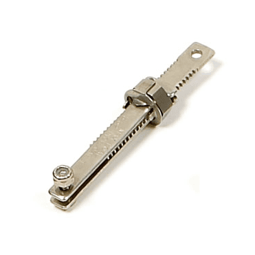 Staymaster Adjuster Small 90mm to 140mm