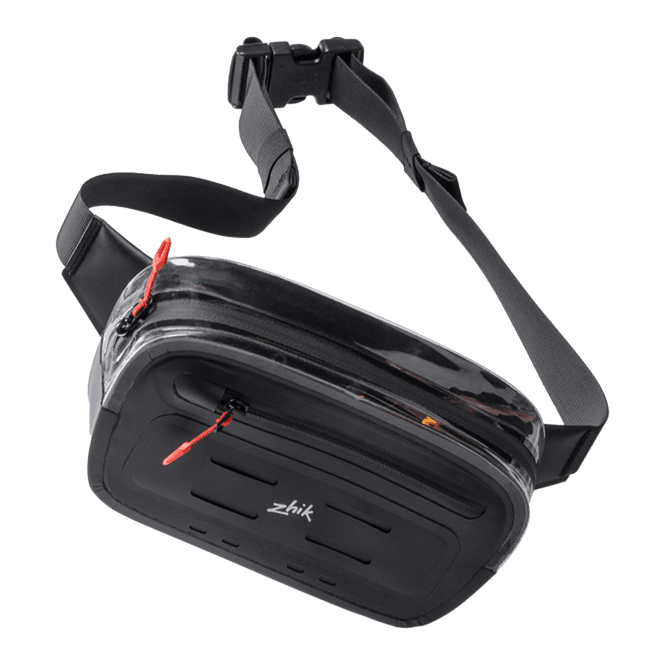 Storm Sling Waist Pack