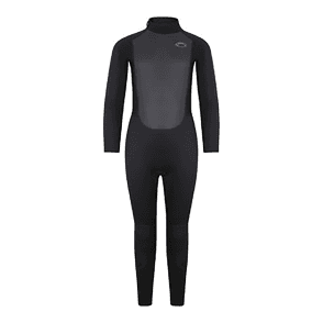 Storm5 Wetsuit - Junior