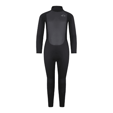 Storm5 Wetsuit - Junior