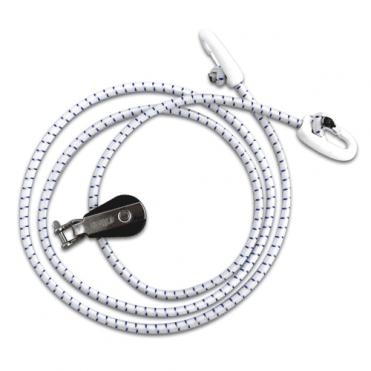 Streaker Boom Elastic Kit