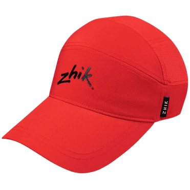 Stretch Water Cap