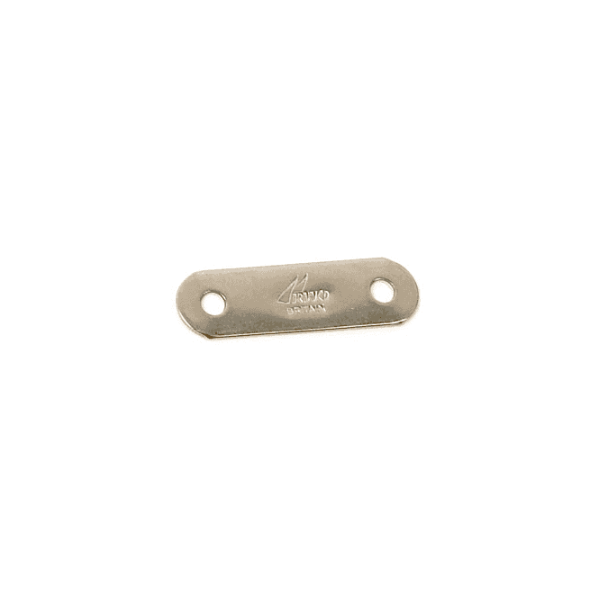 Strip 16mm x 76mm Each