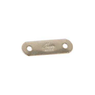 Strip 16mm x 76mm Each
