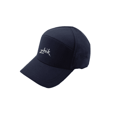 Structured Sports Cap