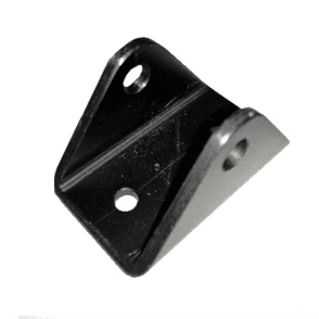 P&B Strut Plate for 505 and FB