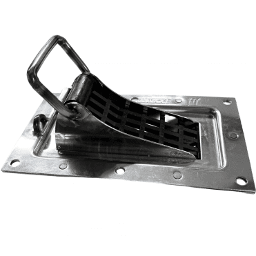 Super Max Special Bailer