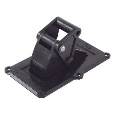 Super Shute 60 Bailer