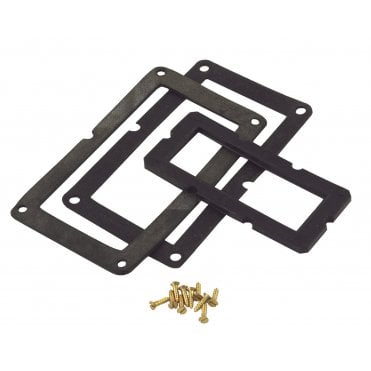 Super Shute 60 Service Kit