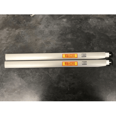 SuperTelescopic Spreader Length Adjuster (Pair)