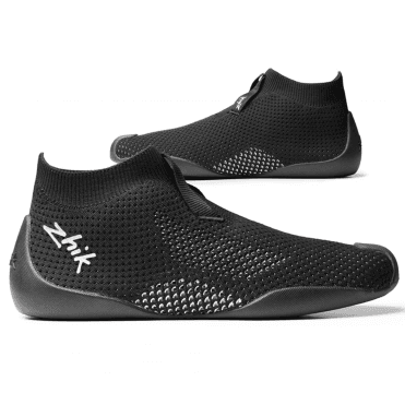 Superthin Bootie