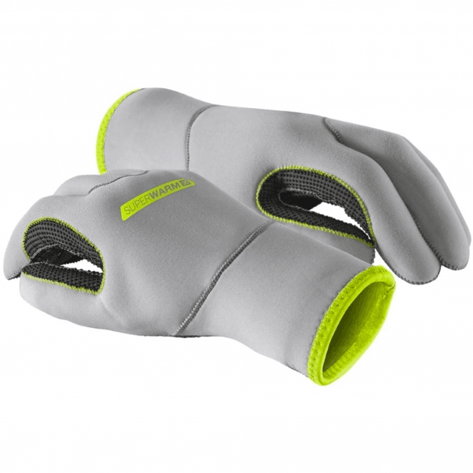 Superwarm Neoprene Glove