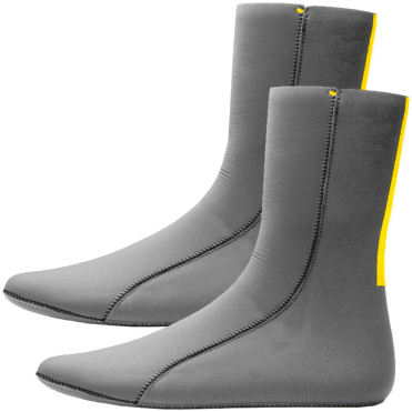 Superwarm Neoprene Sock