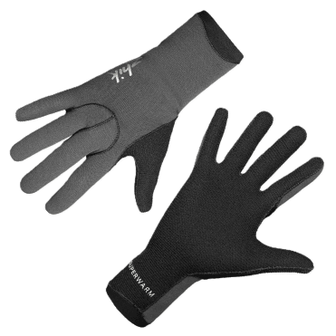 Superwarm® Performance Neoprene Gloves