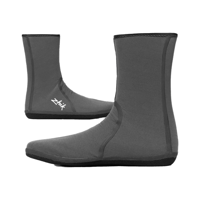 Superwarm® Performance Neoprene Socks