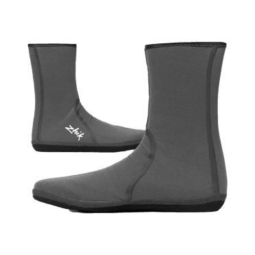 Superwarm® Performance Neoprene Socks