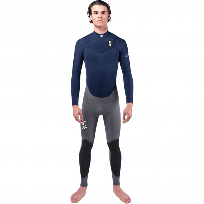 Superwarm® V Steamer