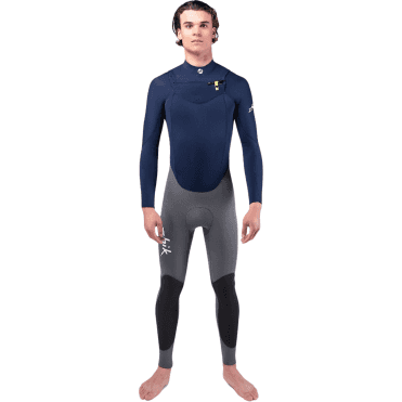 Superwarm® V Steamer