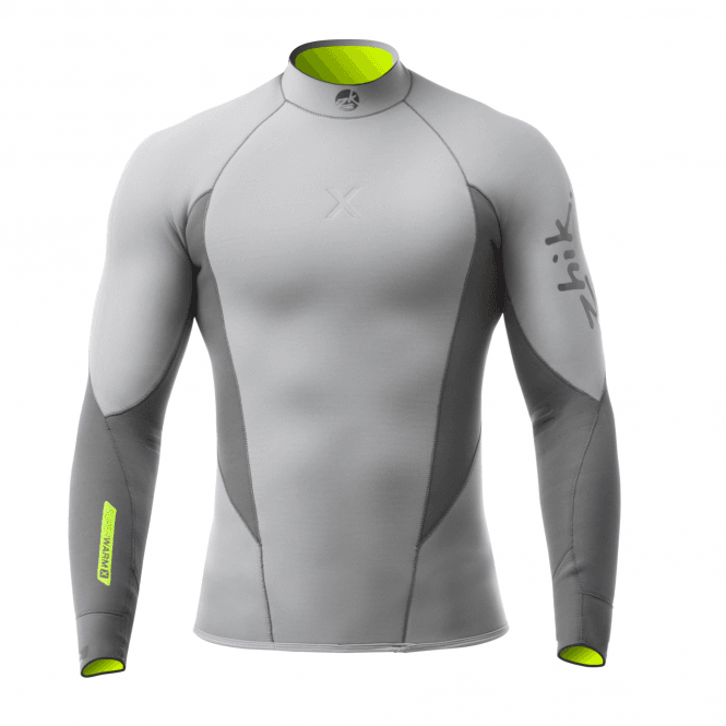 Superwarm X Top - Men's