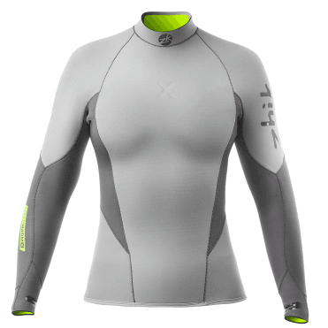 Superwarm X Top - Women's