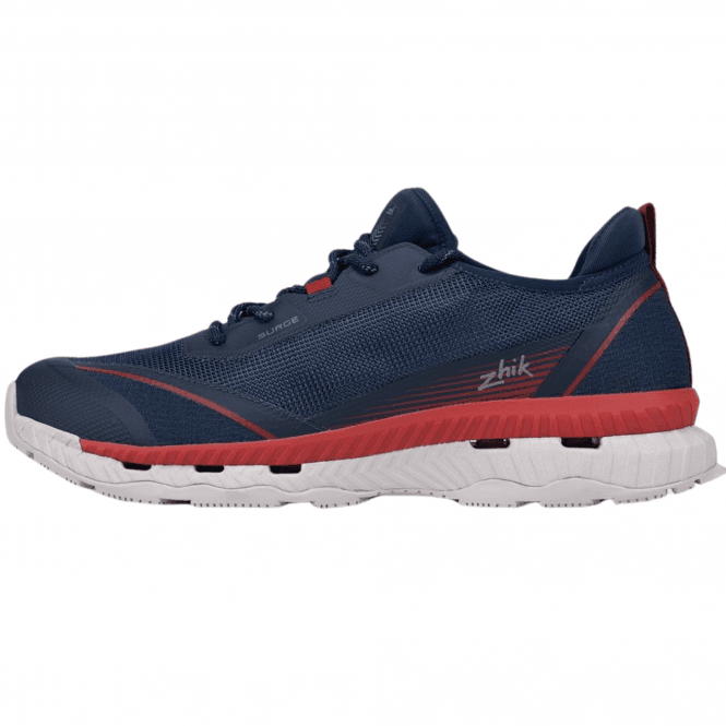 Surge Performance Race Shoe - Unisex