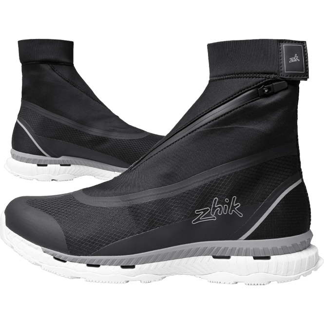 Surge X Waterproof Shoe