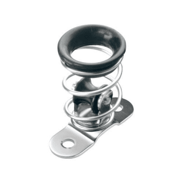 Swivel Base to suit BB & RT Orbit Block