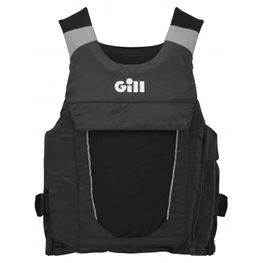 Synchro PFD