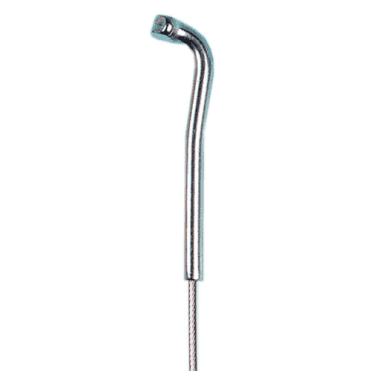 T-Terminal, Wire Diameter 2.5mm