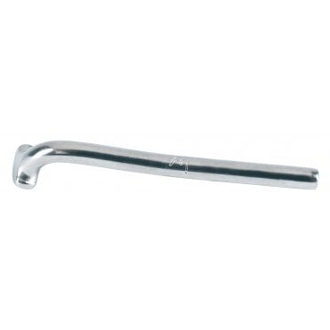 T-Terminal, Wire Diameter 2mm