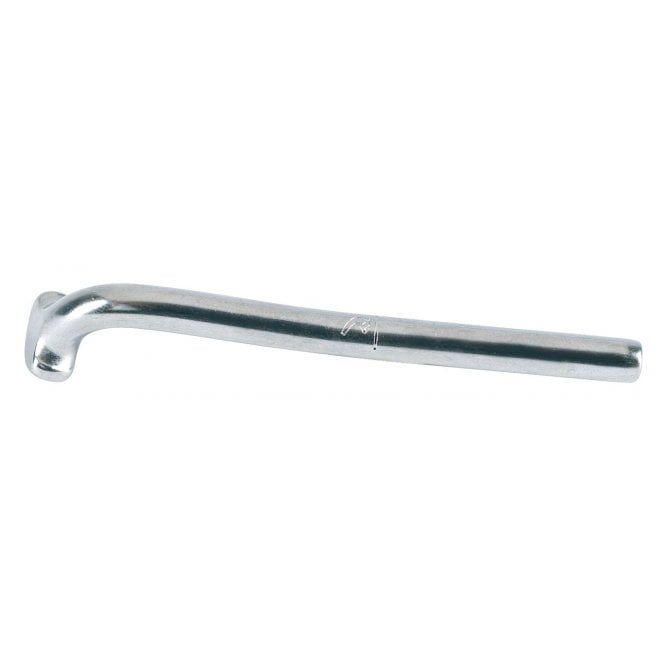T-Terminal, Wire Diameter 4mm
