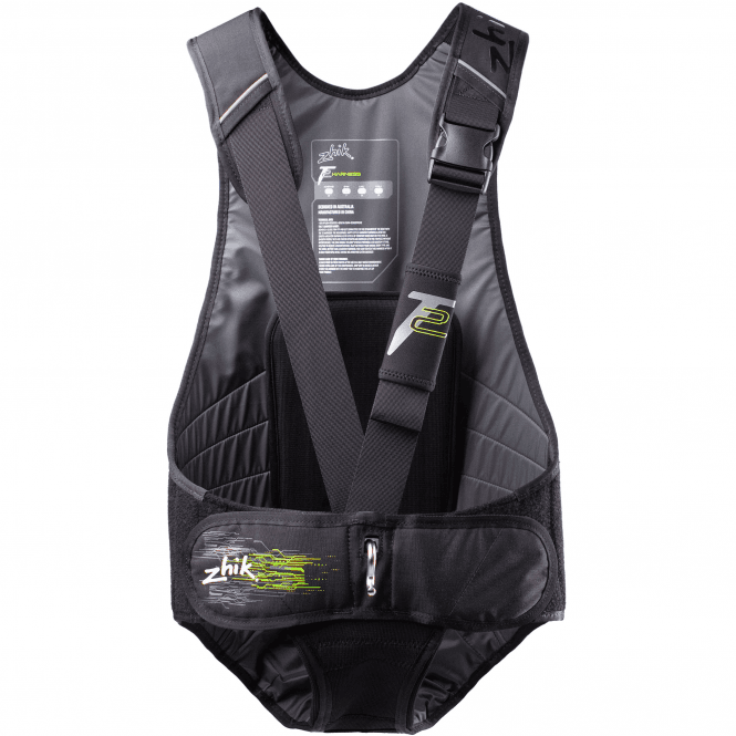 T2 Trapeze Sailing Harness