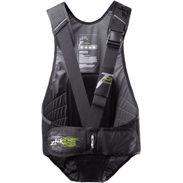 T2 Trapeze Sailing Harness
