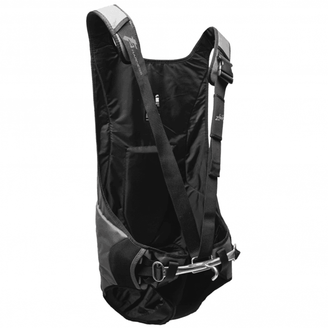 T4 Trapeze Harness