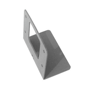 Tacktick Micro Compass Deck Bracket