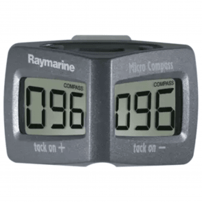 Tacktick Micro Compass