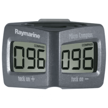 Tacktick Micro Compass