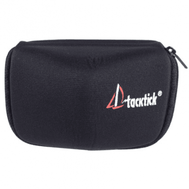 Tacktick Micro Compass Soft Pack
