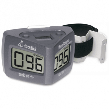 Tacktick Micro Compass System