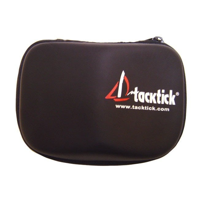 Tacktick Race Master Soft Accessory Pack